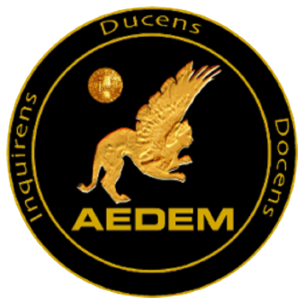 AEDEM