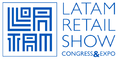 Latam Retail Show